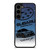 SUBARU IMPREZA COLIN MCRAE Samsung Galaxy S23 Plus Case