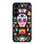 SUGAR SKULL ART Samsung Galaxy S23 Plus Case