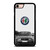 ALFA ROMEO 155 iPhone 8 Case ALFA ROMEO 155 iPhone 8 Case