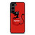 SUPREME DISENCHANTMENT LUCI Samsung Galaxy S23 Plus Case