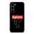 SUPREME LUCI DISENCHANTMENT Samsung Galaxy S23 Plus Case