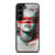 SUPREME MARILYN MONROE 2 Samsung Galaxy S23 Plus Case