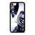 ALIEN VS PREDATOR iPhone 8 Case