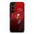 TAMPA BAY BUCCANEERS NFL Samsung Galaxy S23 Plus Case