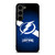 TAMPA BAY LIGHTNING LOGO Samsung Galaxy S23 Plus Case