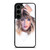 TAYLOR SWIFT FACE Samsung Galaxy S23 Plus Case