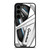 TAYLORMADE GOLF IRON Samsung Galaxy S23 Plus Case