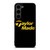 TAYLORMADE GOLF YELLOW LOGO Samsung Galaxy S23 Plus Case