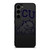 TCU HORNED FROGS ICON Samsung Galaxy S23 Plus Case
