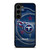 TENNESSE TITANS SYMBOL Samsung Galaxy S23 Plus Case