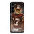 TERRY MCLAURIN WASHINGTON COMMANDERS 2 Samsung Galaxy S23 Plus Case TERRY MCLAURIN WASHINGTON COMMANDERS 2 Samsung Galaxy S23 Plus Case
