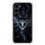 TESLA ELECTRIC Samsung Galaxy S23 Plus Case