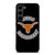 TEXAS LONGHORNS FOOTBALL Samsung Galaxy S23 Plus Case