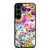 THE AMAZING WORLD OF GUMBALL COLLAGE Samsung Galaxy S23 Plus Case