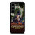 THE JOE ROGAN EXPERIENCE ART Samsung Galaxy S23 Plus Case