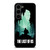 THE LAST OF US  Samsung Galaxy S23 Plus Case