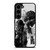 THE LAST OF US PART 2 Samsung Galaxy S23 Plus Case