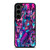 THE MOXES CYBERPUNK 2077 Samsung Galaxy S23 Plus Case