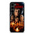 THE QUARRY HORROR GAMES Samsung Galaxy S23 Plus Case