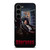THE SOPRANOS FAMILY 2 Samsung Galaxy S23 Plus Case