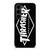 THRASHER SKATE MAGAZINE LOGO Samsung Galaxy S23 Plus Case