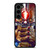 THUNDERCATS ART Samsung Galaxy S23 Plus Case