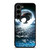 THUNDERCATS SIGN Samsung Galaxy S23 Plus Case