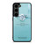 TIFFANY AND CO COVER Samsung Galaxy S23 Plus Case