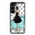 TIFFANY AND CO GIRL Samsung Galaxy S23 Plus Case