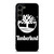 TIMBERLAND SHOES LOGO Samsung Galaxy S23 Plus Case