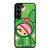 TOKIDOKI CACTUS  Samsung Galaxy S23 Plus Case