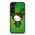 TOKIDOKI HELLO KITTY CACTUS Samsung Galaxy S23 Plus Case