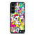 TOKIDOKI UNICORN COLLAGE 2 Samsung Galaxy S23 Plus Case