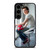 TOM HOLLAND SPIDERMAN  Samsung Galaxy S23 Plus Case
