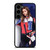 TOMMY HILFIGER GIGI HADID Samsung Galaxy S23 Plus Case