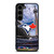 TORONTO BLUE JAYS MLB ICON Samsung Galaxy S23 Plus Case