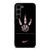 TORONTO RAPTORS NIKE SYMBOL Samsung Galaxy S23 Plus Case