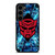 TRANSFORMERS AUTOBOT ICON Samsung Galaxy S23 Plus Case
