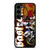 TRAVIS PASTRANA MOTOCROSS Samsung Galaxy S23 Plus Case