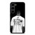 TRAVIS SCOTT ASTROWORLD NIKE Samsung Galaxy S23 Plus Case