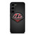 TROY LEE DESIGNS TLD CARBON Samsung Galaxy S23 Plus Case