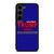 TRUMP 2020 RE ELECT KEEP AMERICA GREAT Samsung Galaxy S23 Plus Case