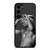 TUPAC SHAKUR Samsung Galaxy S23 Plus Case