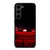 UGA GEORGIA BULLDOGS STADIUM Samsung Galaxy S23 Plus Case