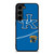 UK KENTUCKY WILDCATS LOGO Samsung Galaxy S23 Plus Case