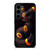 UMBREON SHINY CUTE POKEMON Samsung Galaxy S23 Plus Case