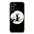 UMBREON SHINY MOON POKEMON Samsung Galaxy S23 Plus Case
