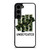 UNDEFEATED CAMO Samsung Galaxy S23 Plus Case