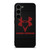UNDER ARMOUR EMBLEM Samsung Galaxy S23 Plus Case