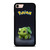 ANIME POKEMON BULBASAUR iPhone 8 Case